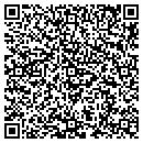 QR code with Edwards Industries contacts