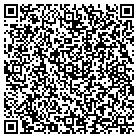 QR code with R A Marshall Piping Co contacts