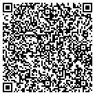 QR code with Polaris Management Inc contacts