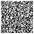 QR code with Augeri Engineering contacts