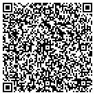 QR code with Dona Merced Elementary contacts