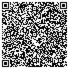 QR code with South Side Community Land contacts