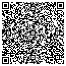QR code with JLH Home Improvement contacts