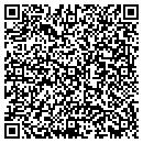 QR code with Route 5 Auto Repair contacts