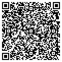 QR code with WPNW contacts