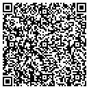 QR code with Tim Hortons contacts