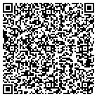 QR code with South County Museum Inc contacts