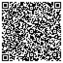 QR code with Alpha Of San Diego contacts