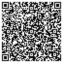 QR code with Petes Pizza Plus contacts