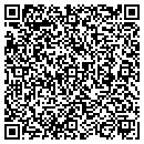 QR code with Lucy's Tailoring Shop contacts