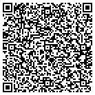 QR code with Providence Community contacts