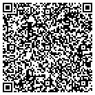 QR code with Parks & Recreation RI Div contacts