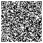 QR code with Whispering Pines Campground contacts