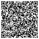 QR code with Cardi's Furniture contacts