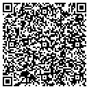 QR code with Perlmutter Law contacts