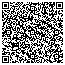 QR code with L Rankin Ranch contacts