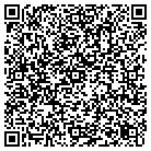 QR code with Big Fete Screen Printing contacts