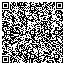 QR code with Red Carpet contacts