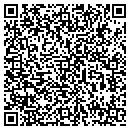 QR code with Appollo Realty Ltd contacts