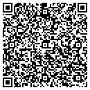 QR code with David R Rivera MD contacts