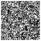 QR code with G S Roy Electrical Services contacts