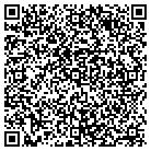 QR code with Diet Rite Nutrition Center contacts