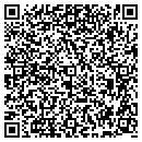 QR code with Nick Upholstery Co contacts