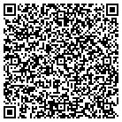 QR code with Westerly Swimming Pools contacts