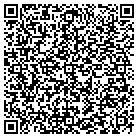 QR code with Glenn Heneault General Constru contacts