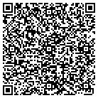 QR code with National Federation Ind Bus contacts