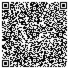 QR code with Northern Bulk Transportation contacts