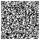 QR code with Master Hongs World Class contacts