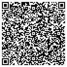 QR code with Richmond Tax Collector contacts