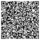 QR code with Gt Factory contacts