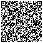 QR code with Joseph A Latina Inc contacts