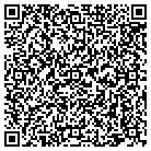QR code with Affordable Custom Graphics contacts
