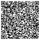 QR code with Nightlife Disc Jockey Service contacts