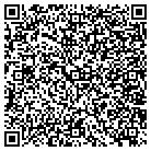QR code with General Physics Corp contacts