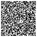 QR code with Blind Designs contacts
