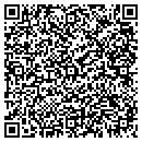 QR code with Rocket To Mars contacts