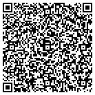 QR code with West Warwick Tax Collector's contacts