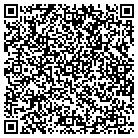 QR code with Woonsocket Middle School contacts