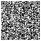 QR code with Ideal Plating & Polishing Co contacts