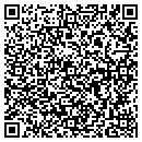 QR code with Future Customs Industries contacts