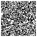 QR code with Soap Box Derby contacts