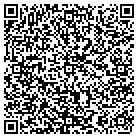QR code with Medical Building Developers contacts
