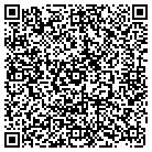 QR code with Armory Antiques & Fine Arts contacts