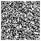 QR code with High Crest Properties Inc contacts
