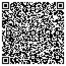 QR code with WIJD Radio contacts