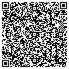 QR code with Sandcastle Publishing contacts
